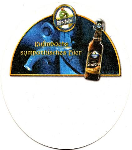kulmbach ku-by mnchshof sympa 7b (oval220-schwarzbier)